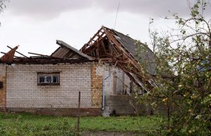 Rīgas satiksme не хватает 150 водителей, и нагрузка растёт на действующих сотрудников