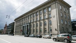 Мощное наводнение в Непале: погибли люди, пропали 384 туриста