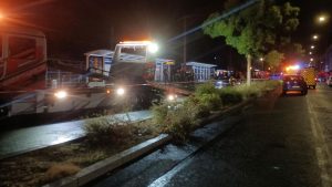 Рождаемость в мире падает быстрее, чем прогнозирует ООН