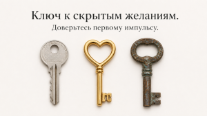 11 стрижек на осень, которые не боятся влажности