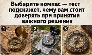 Деревянный Пёс собирает своих: 4 знака, которым 28 августа принесёт поддержку и удачные совпадения