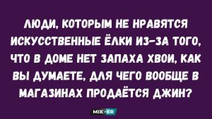 11 стрижек для женщин около 60, которые визуально сбрасывают лет десять