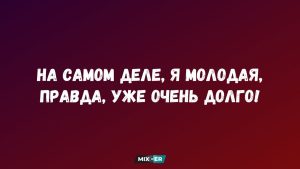 Курица на пивной банке. Cтранный, но очень вкусный способ