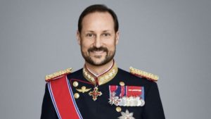 В Испании похитили золотой клад бронзового века - преступникам понадобилось четыре минуты