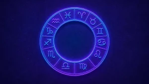 10² ÷ (√400 + 5) + 3² = ?: квадрат, корень и маленькая ловушка