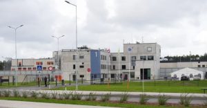Шесть партий сейчас проходят в Сейм согласно новому опросу SKDS
