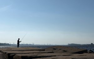 Первоклассники Латвии 1 сентября получат особый «паспорт»: что в нем написано