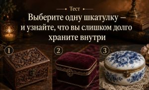 5 сериалов Netflix для хорошего настроения: когда хочется просто включить - и немного выдохнуть
