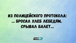 Не ищите все девять слов: первый замеченный объект может оказаться самым важным