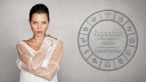 (4³ - √256) ÷ (3² - 5) + 2 = ?: четыре действия, две скобки и одна хорошая ловушка