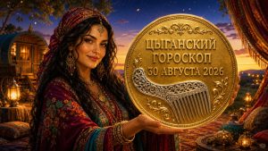 11 стрижек для женщин около 60, которые визуально сбрасывают лет десять