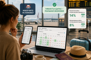 Каре после 50: 7 деталей стрижки, которые освежают лицо