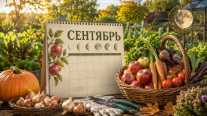 Интернет мемы на утро 29 августа и скоро в школу