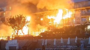 В Австралии по всей стране легализовали эвтаназию