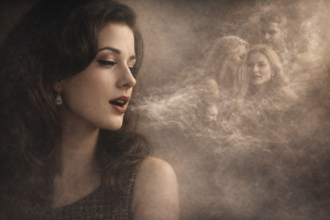 Девы, Овны, Козероги и Раки в гороскопе Тамары Глобы на понедельник 30 марта