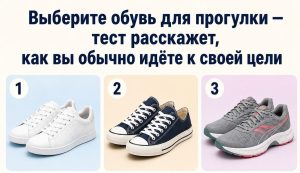 Гороскоп на 30 августа по картам Таро: Тельцу - не обесценивать результаты своего труда, Льву - принимать заслуженный успех без лишних трат