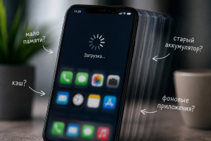 5 мини-сериалов, которые действительно стоят вашего времени