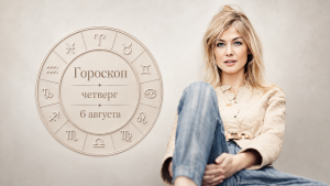 15 исторических снимков, которые затягивают сильнее любого сериала