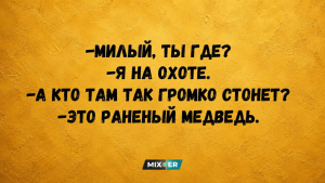 Один аэрогриль - и ужин готов: простой рецепт, который выручает в будни