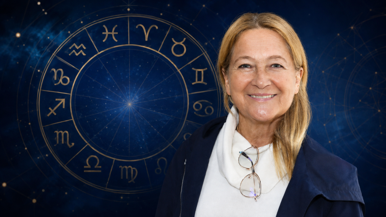 🧠 Сможете найти уникальную подушку за 15 секунд? Это задание - не для всех!