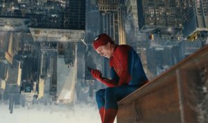 BTS бойкотирует «Грэмми»: группа отказалась от номинаций из-за новой категории для азиатской поп-музыки