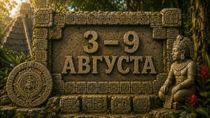 Выберите жест, и мы скажем, откуда берется ваша зажатость в общении