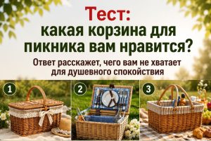 Секрет идеальных чебуреков раскрыт: тесто не рвется, а начинка остается сочной
