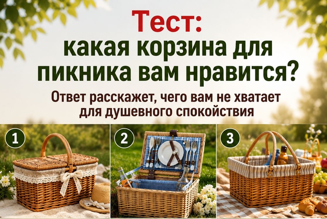 В ДТП пострадали шесть пешеходов