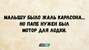 Лаваш, сыр и несколько минут: пицца, которая спасает, когда готовить совсем не хочется