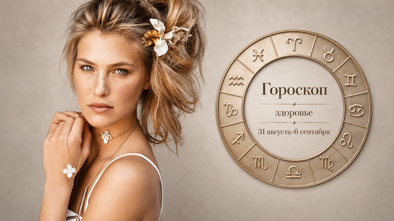 ТЕСТ: Выберите хрустальный шар и откройте послание на будущее.
