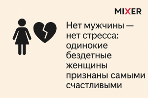 Гороскоп на понедельник, 1 сентября от Тамары Глобы: свежий старт и энергия обновления