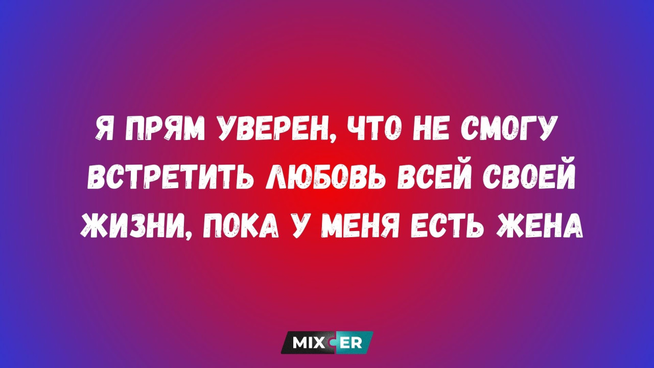 Миллионы на пенсии: один пенсионер в Латвии получает 44 тысячи евро в месяц