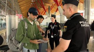 Сентябрь принесет несколько периодов геомагнитного беспокойства