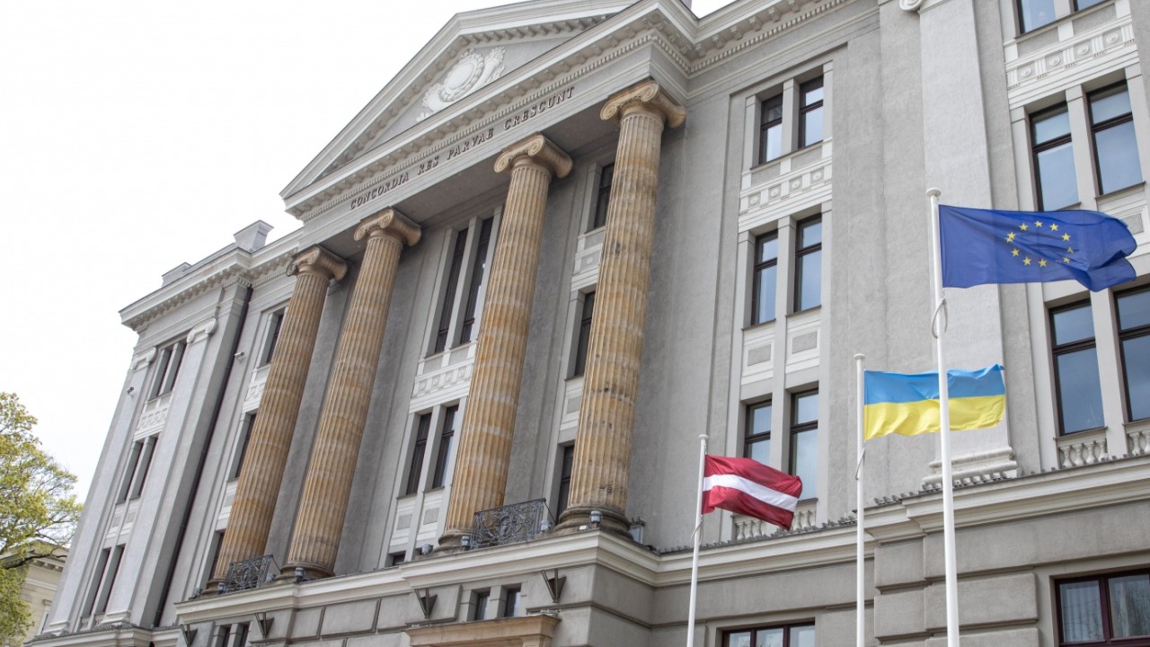 В ближайшее время в столицу Непала отправится сотрудник Консульского департамента МИД