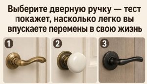 6 больших экранизаций до конца 2026 года: эти книги еще можно успеть прочитать до премьеры