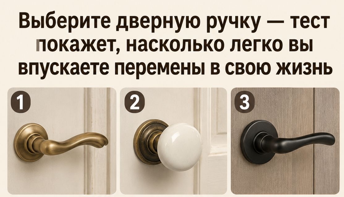 Эти знаки зодиака никогда не отвечают на звонки