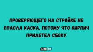Следуйте за внутренним компасом: 5 знаков Китайского каледаря, которым Водяная Свинья 5 августа откроет дорогу к удаче
