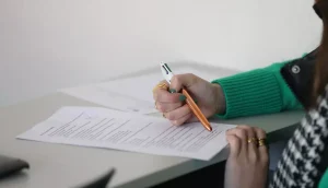 Latvijas pasts предложила повысить стоимость писем и резко изменить тарифы на мелкие пакеты