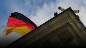 Британия остается главным направлением эмиграции из Латвии