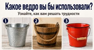 Гороскоп на 5 августа по картам Таро: Овну - проявлять себя смело и с уважением к чувствам других, Раку - двигаться уверенно без нетерпения