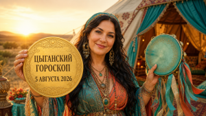 Психологический тест: выберите ведро не раздумывая - и узнайте свой способ преодолевать проблемы