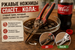 Переместите одну спичку, чтобы пример «9 - 4 = 7» стал верным.