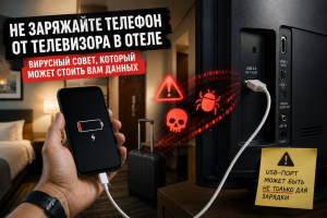 Стрельцы, Овны, Весы и Скорпионы в гороскопе Василисы Володиной на вторник 4 августа