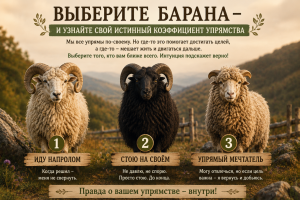 Три знака зодиака, которым август может принести финансовый прорыв - и почему именно сейчас стоит действовать