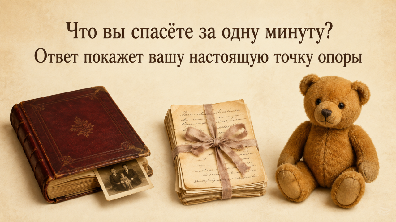 Мэр Даугавпилса: нас успокаивают – банки стабильны, а по утру все счета заблокированы