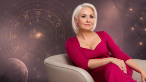 Огурцы не мариную целиком: варю густую добавку, которая зимой спасает любой ужин