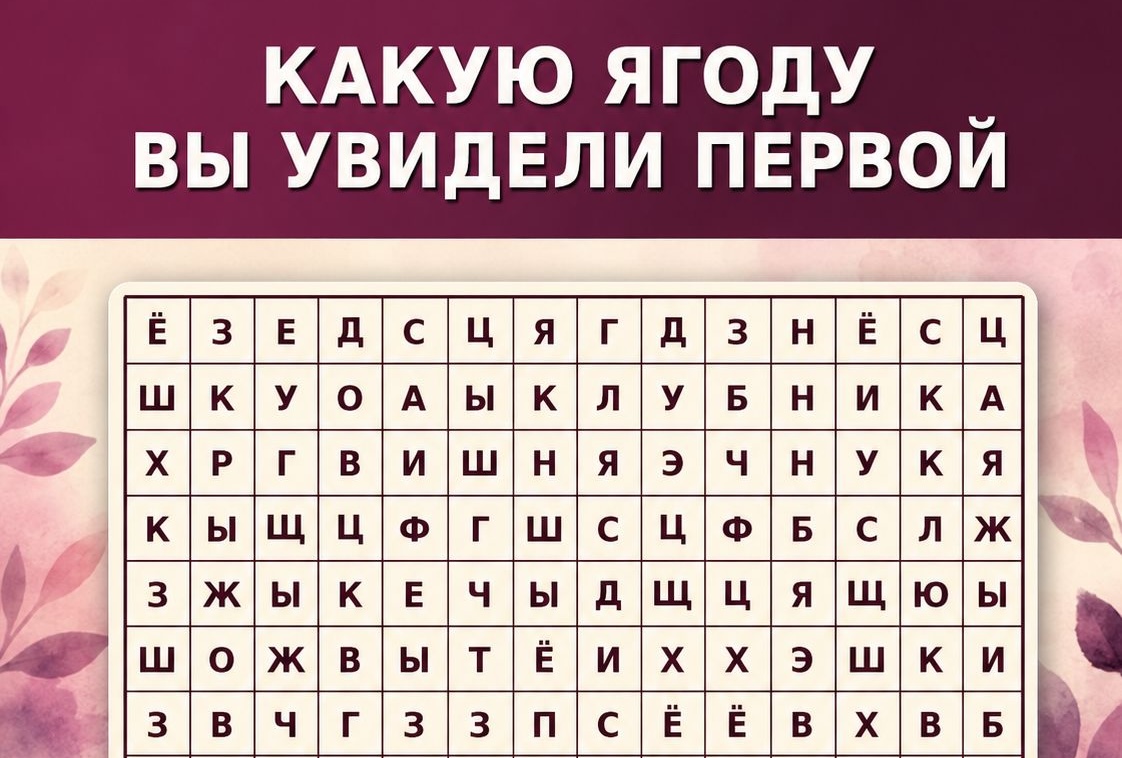 Отдел вакцинации: мы одни из первых в Европе начали защищать подростков от COVID-19