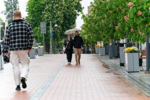 Подготовка к школе обходится латвийским семьям в сотни евро, и расходы продолжают расти