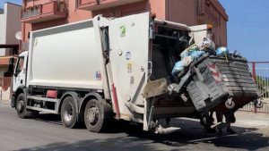 Названы туристические города, возглавляющие мировой индекс привлекательности