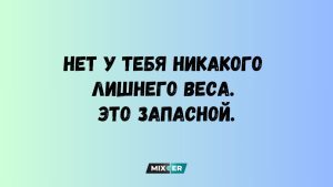 15 исторических снимков, которые затягивают сильнее любого сериала